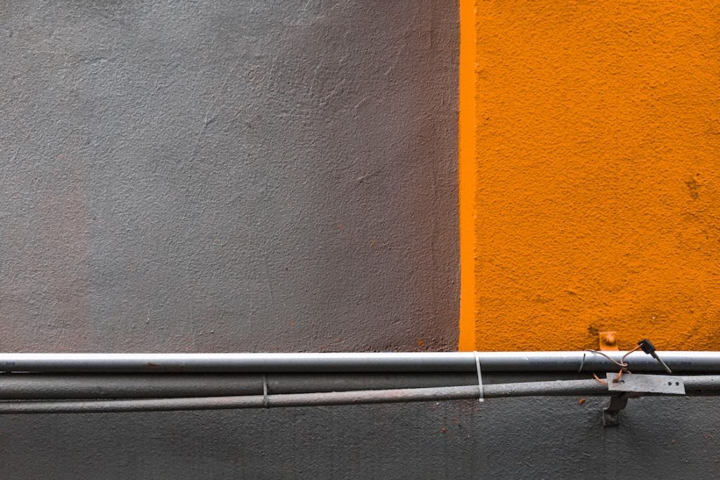 The Different Types of Pipes and When to Use Them American Health