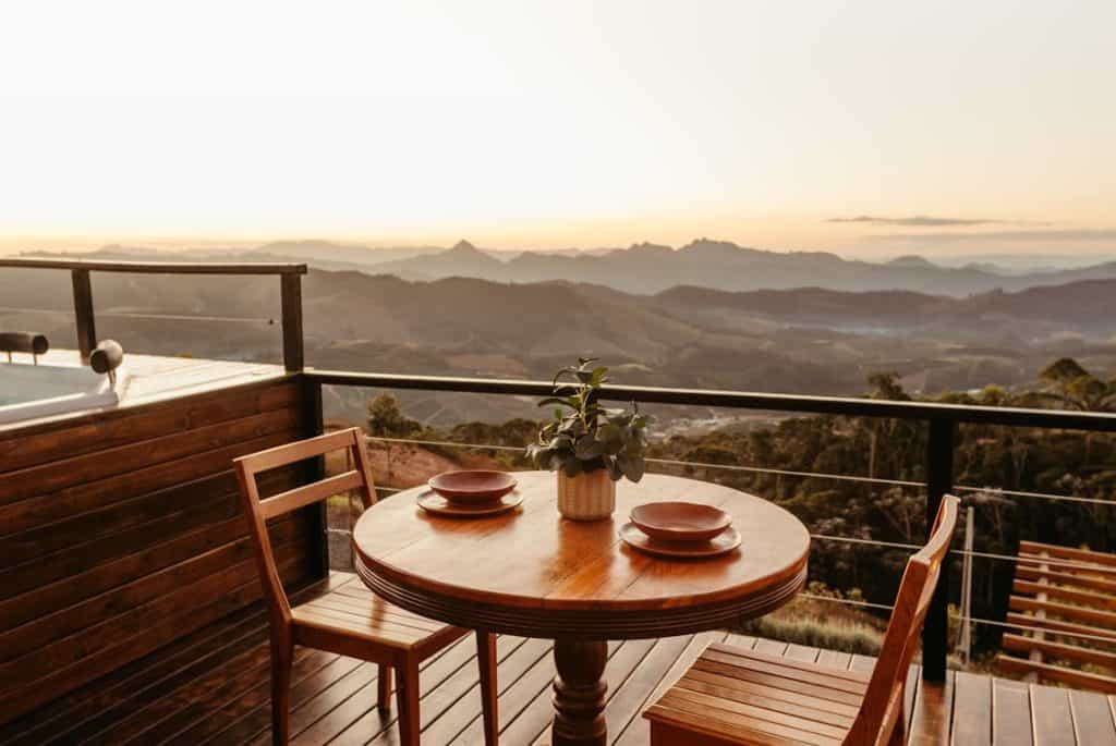 Why Most Roof Decks Waste Space and How to Maximize Yours