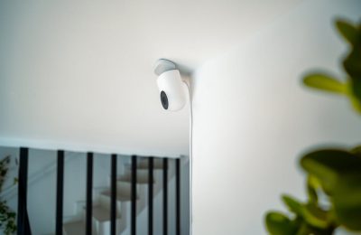The Complete Guide to Modern Home Security Cameras