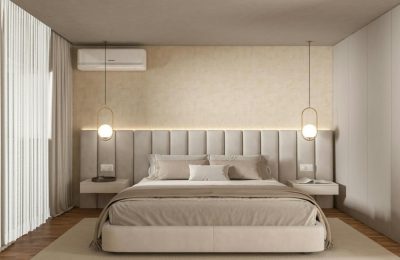 5 Maintenance Habits That Extend Air Conditioning Life