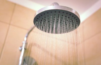 5 Affordable Upgrades That Improve Plumbing Systems