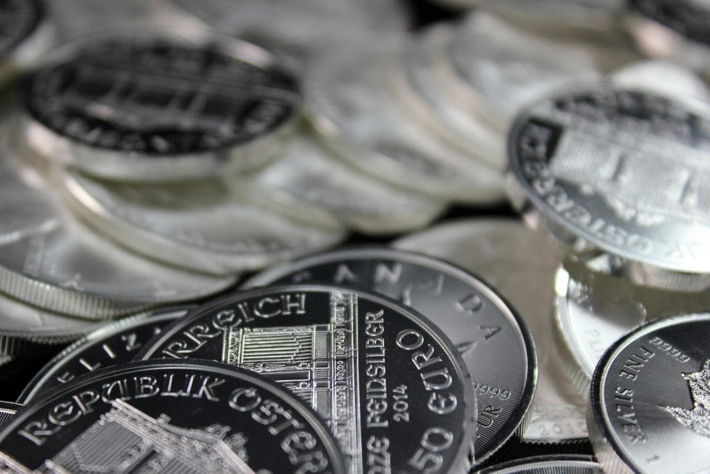 Can Precious Metals Protect Your Wealth? Discover the Truth