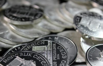 Can Precious Metals Protect Your Wealth? Discover the Truth