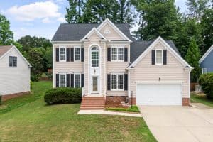 How a Simple Pest Inspection Can Save You from Huge Losses