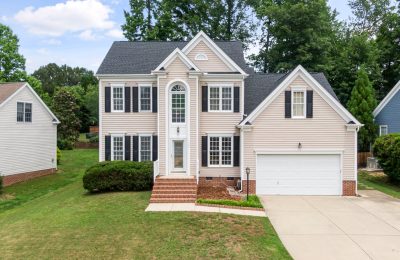 How a Simple Pest Inspection Can Save You from Huge Losses