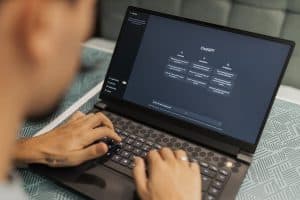 The Cheating Panic Was Wrong: AI as Study Partner Shows Learning Gains
