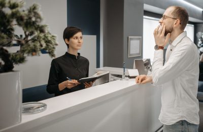 Why Cincinnati Emergency Rooms Keep Seeing Teeth They Can’t Actually Fix