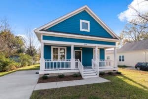 Why Mississauga Sellers Are Treating a New Metal Roof as a Listing Advantage
