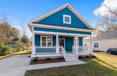 Why Mississauga Sellers Are Treating a New Metal Roof as a Listing Advantage