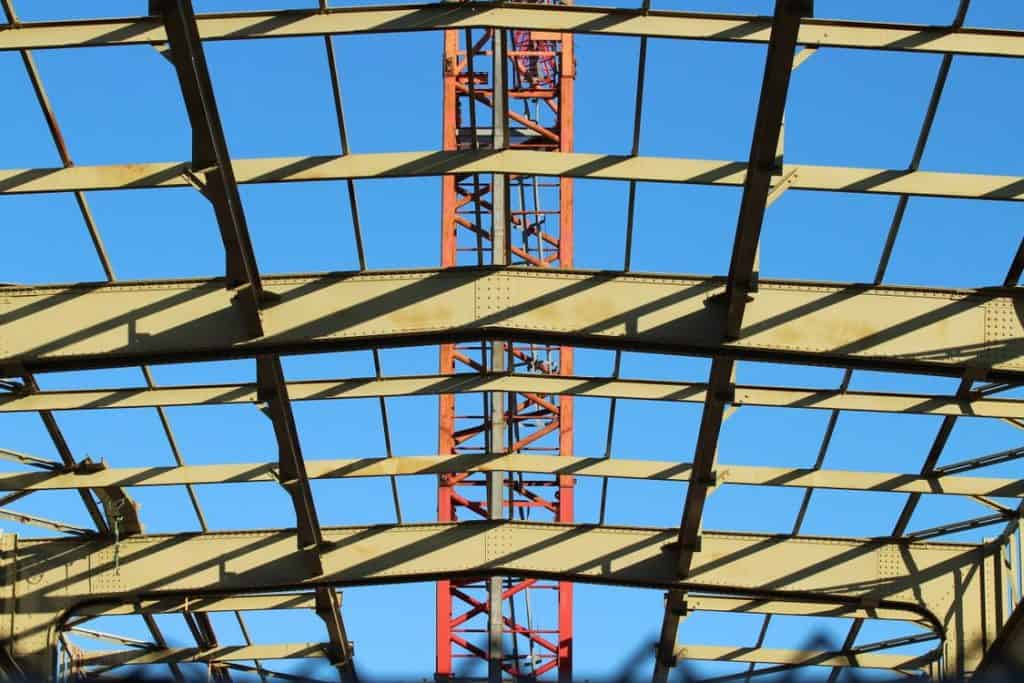 What the EU Carbon Border Rules Mean for European Structural Steel Buyers in 2026