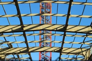 What the EU Carbon Border Rules Mean for European Structural Steel Buyers in 2026