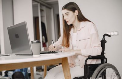 Arizona Clears Fewer First-Time Disability Claims Than the Nation. Here’s What SSI Filers Should Know