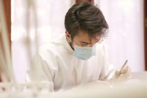 What Europe’s Seven-Fixture Safety Test Reveals About Choosing a Dental Implant Specialist