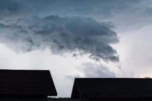 Why Austin Roofing Companies Need Extra Hiring Capacity After Major Storms